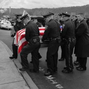 Meet your Posher, Ron